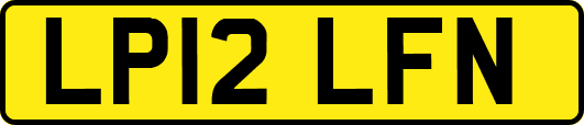 LP12LFN