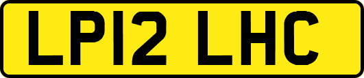 LP12LHC