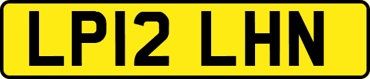 LP12LHN