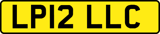 LP12LLC