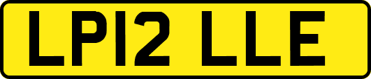 LP12LLE