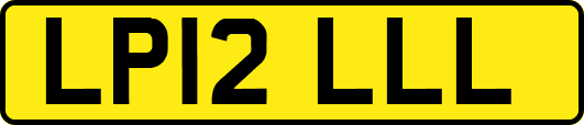 LP12LLL