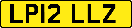LP12LLZ