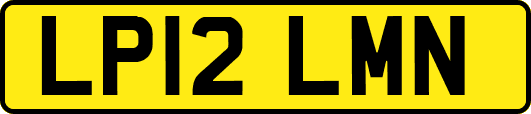 LP12LMN