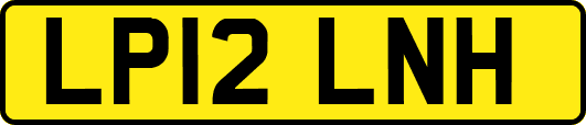 LP12LNH