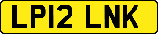 LP12LNK