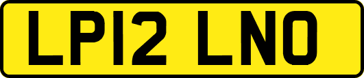 LP12LNO