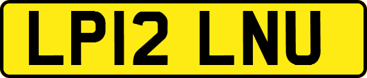 LP12LNU