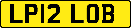 LP12LOB