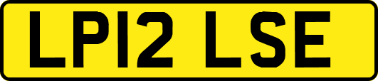 LP12LSE