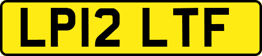 LP12LTF