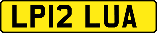 LP12LUA
