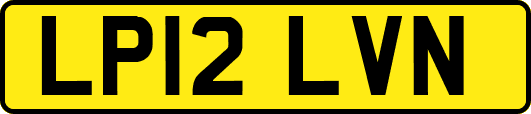 LP12LVN