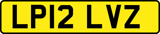 LP12LVZ