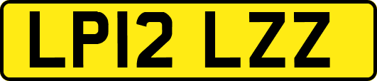 LP12LZZ