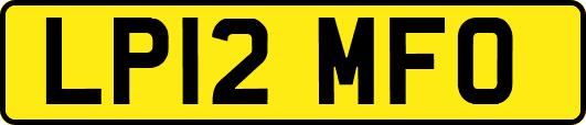 LP12MFO