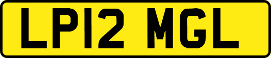 LP12MGL