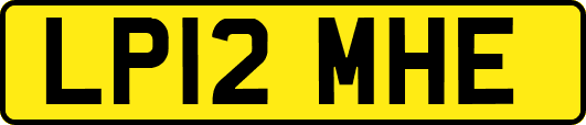 LP12MHE