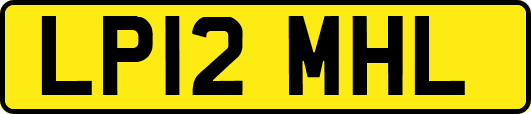 LP12MHL
