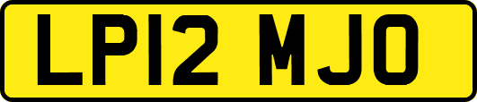 LP12MJO
