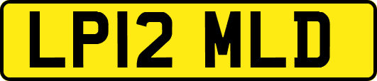 LP12MLD