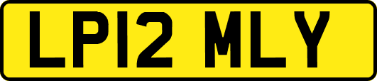 LP12MLY