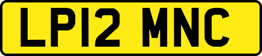 LP12MNC