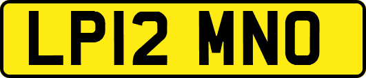 LP12MNO