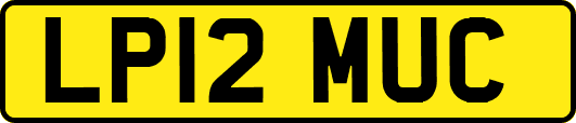 LP12MUC