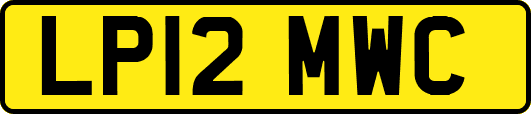 LP12MWC