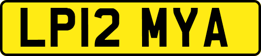 LP12MYA