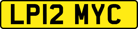 LP12MYC