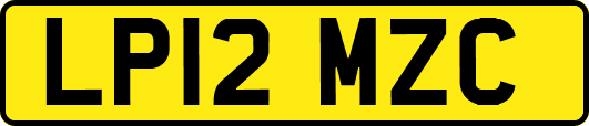 LP12MZC