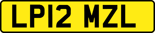LP12MZL