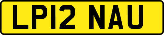 LP12NAU