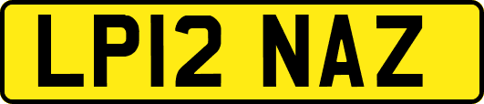 LP12NAZ