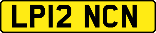 LP12NCN