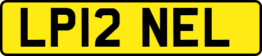 LP12NEL