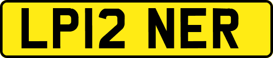 LP12NER