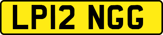 LP12NGG