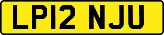 LP12NJU