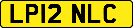 LP12NLC