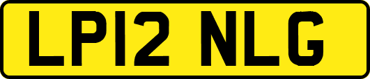 LP12NLG