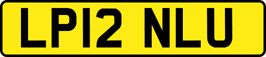 LP12NLU