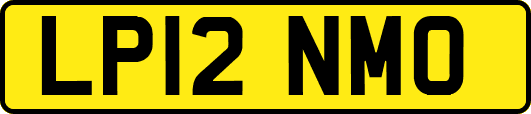 LP12NMO