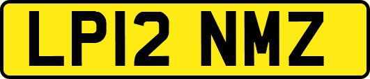 LP12NMZ