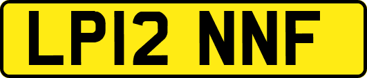 LP12NNF