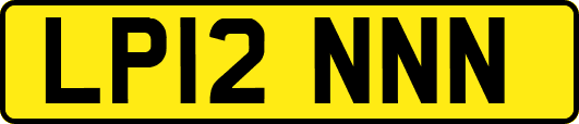 LP12NNN