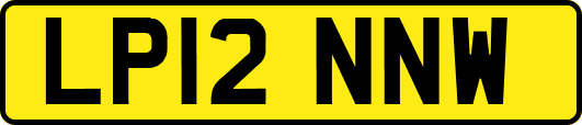 LP12NNW