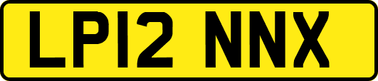 LP12NNX